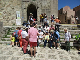 Cliquer pour agrandir